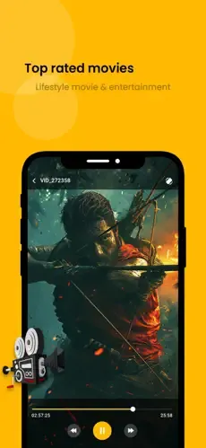 sony-xperia-5-mark-2-price-in-india Top Rated Movies